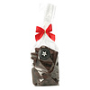 Valentino Chocolatier Gingembre avec chocolat fondant 200 g