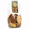Pure Flavor Herbstblätter 125 g