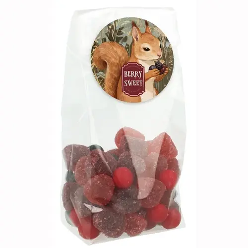 Forest fruits 150 g 