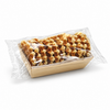 Pure Flavor Krokante Boterwafels 185 g