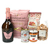 Flavor Moments Pink Apero