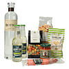 Flavor Moments Gin Experience Box