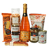 Flavor Moments Spritz & Giggle