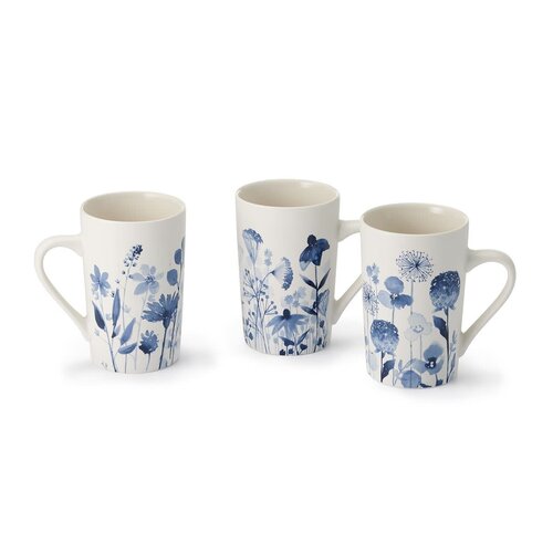 Mug Betje 0.3 L 