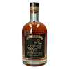 Rum Bielle Premium ambré 70 cl*