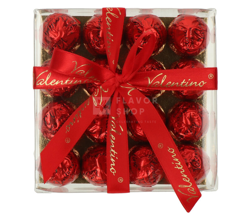 Cerise Kirsch Chocolates Box 250 g