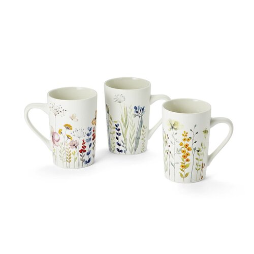 Mug Jorid 0.3 L 