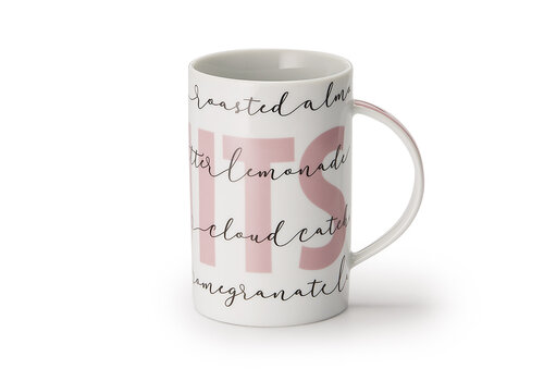 Mug Fruit Tea 0,3 L