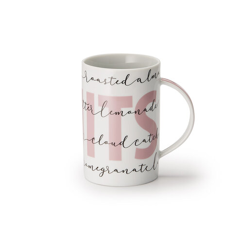 Mug Fruit Tea 0.3 L 