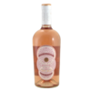 Lupo Meraviglia Uno di Uno Rosato – Puglia IGT 75 cl