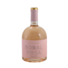 Vicente Gandía Bobal Rosa – Rosado Pálido, Utiel-Requena 75 cl