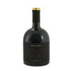 Vicente Gandía Bobal Negro – Utiel-Requena 75 cl