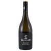 Călușari Reserva Chardonnay – Fetească Regală 75 cl