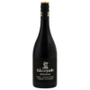 Călușari Reserva Negru – Cabernet Franc – Cabernet Sauvignon, DOP Recaș 75 cl