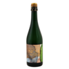 Noa Sparkling Tea Earl Grey & Citrus – alcoholvrij 0,0% 75 cl