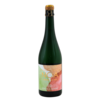 Noa Sparkling Tea Sencha & Jasmine – alcoholvrij 0,0% 75 cl