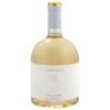 Vicente Gandía Bobal Blanco – Blanc de Noirs, Utiel-Requena 75 cl