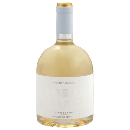 Bobal Blanco 75 cl 