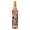 Hands Off The Rosé Wine Garnacha BIO – Vino de la Tierra de Castilla 75 cl