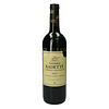 Kanonkop Kadette Cabernet Sauvignon – Stellenbosch 75 cl