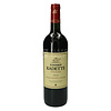 Kanonkop Kadette Pinotage – Stellenbosch 75 cl