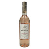 Kanonkop Kadette Dry Pinotage Rosé 75 cl
