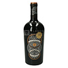 Lupo Meraviglia Tre di Tre – Puglia IGT Rosso 75 cl