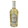 Lupo Meraviglia Uno di Uno Vermentino – Puglia IGT 75 cl