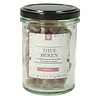 Pure Flavor Tea Bears 100 g - blueberry