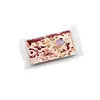 Vital Nougat en tranche aux canneberges 100 g