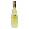 Bottega Limoncino 20 cl