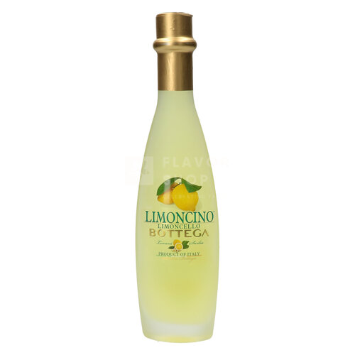 Limoncino 20 cl 