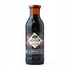 Schulp Krachtsap Pruim 75 cl BIO