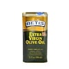 Betis Natives Olivenöl Extra 946 ml