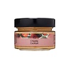 Cocktail-Chipsdip 100 g