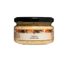 Smaakgeheimen Yoghurt Tomato Dip 180 g