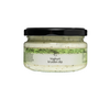 Smaakgeheimen Joghurt-Kräuterdip 180 g