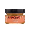 Smaakgeheimen Bruschetta Spread 100 g