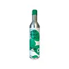Neolea Neolea For The Plate huile d'olive extra vierge 500 ml