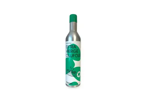 Neolea Neolea For The Plate olijfolie extra vierge 500 ml