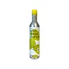 Neolea Neolea For The Pan extra virgin olive oil 500 ml