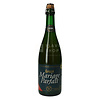 Boon Geuze Mariage Parfait 75 cl