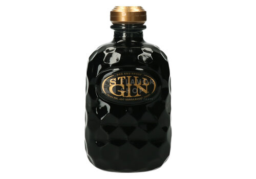 Still G.I.N. 70 cl