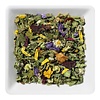 Herbes de bien-être 45g