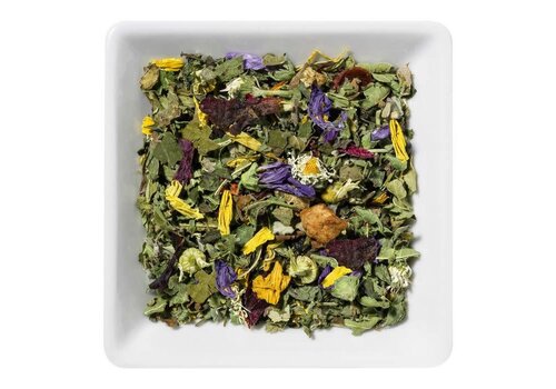 Pure Flavor Herbes de bien-être 45g