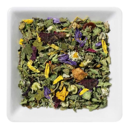 Herbes de bien-être 45g 
