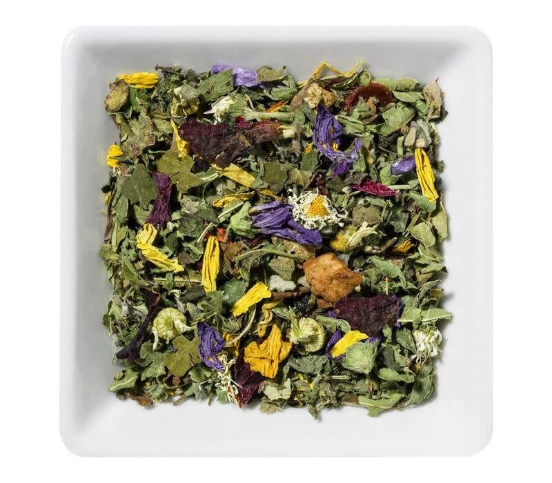 Herbes de bien-être 45g