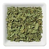 Pure Flavor Verveine n° 535 - 40 g