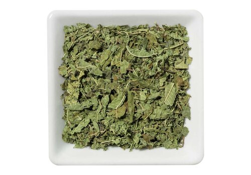 Pure Flavor Verbena Nr 535 - 40 g