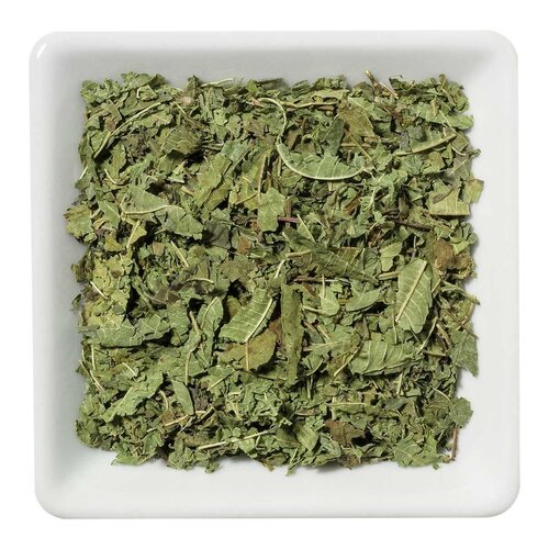 Verveine n° 535 - 40 g 